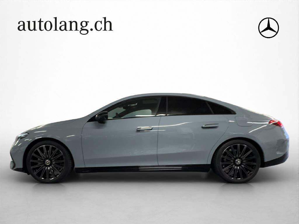 MERCEDES-BENZ CLA 220 AMG Line 4Matic-showroom-element-2