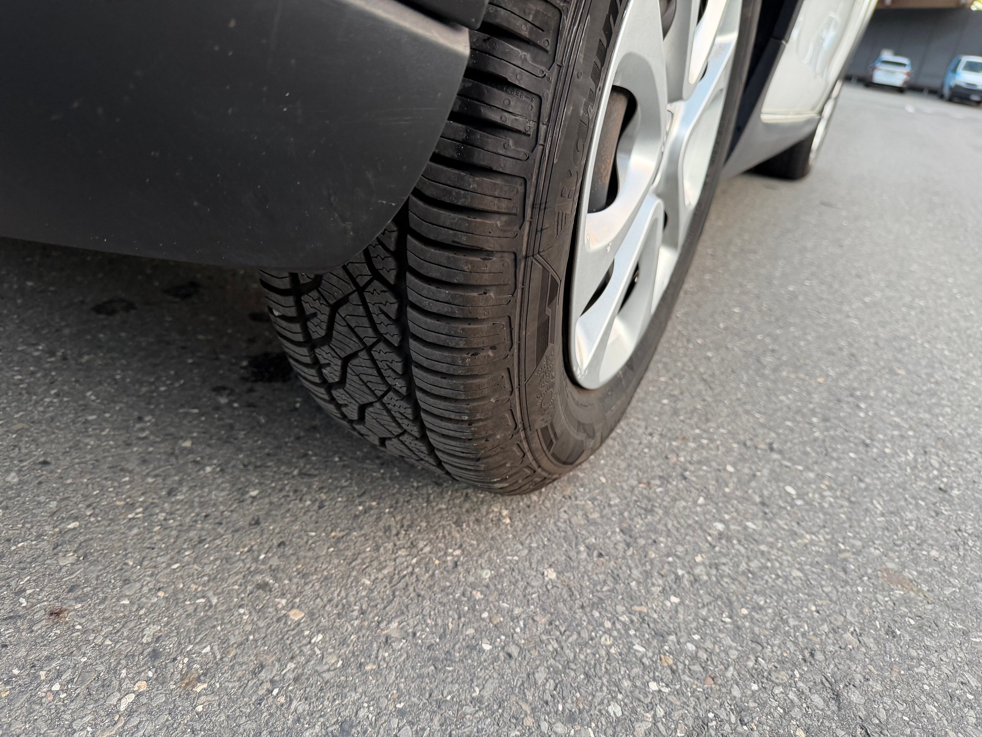 CITROEN C3 —⚠️⚠️⚠️⚠️⚠️MOTEUR FUME —-⚠️⚠️⚠️-image-16