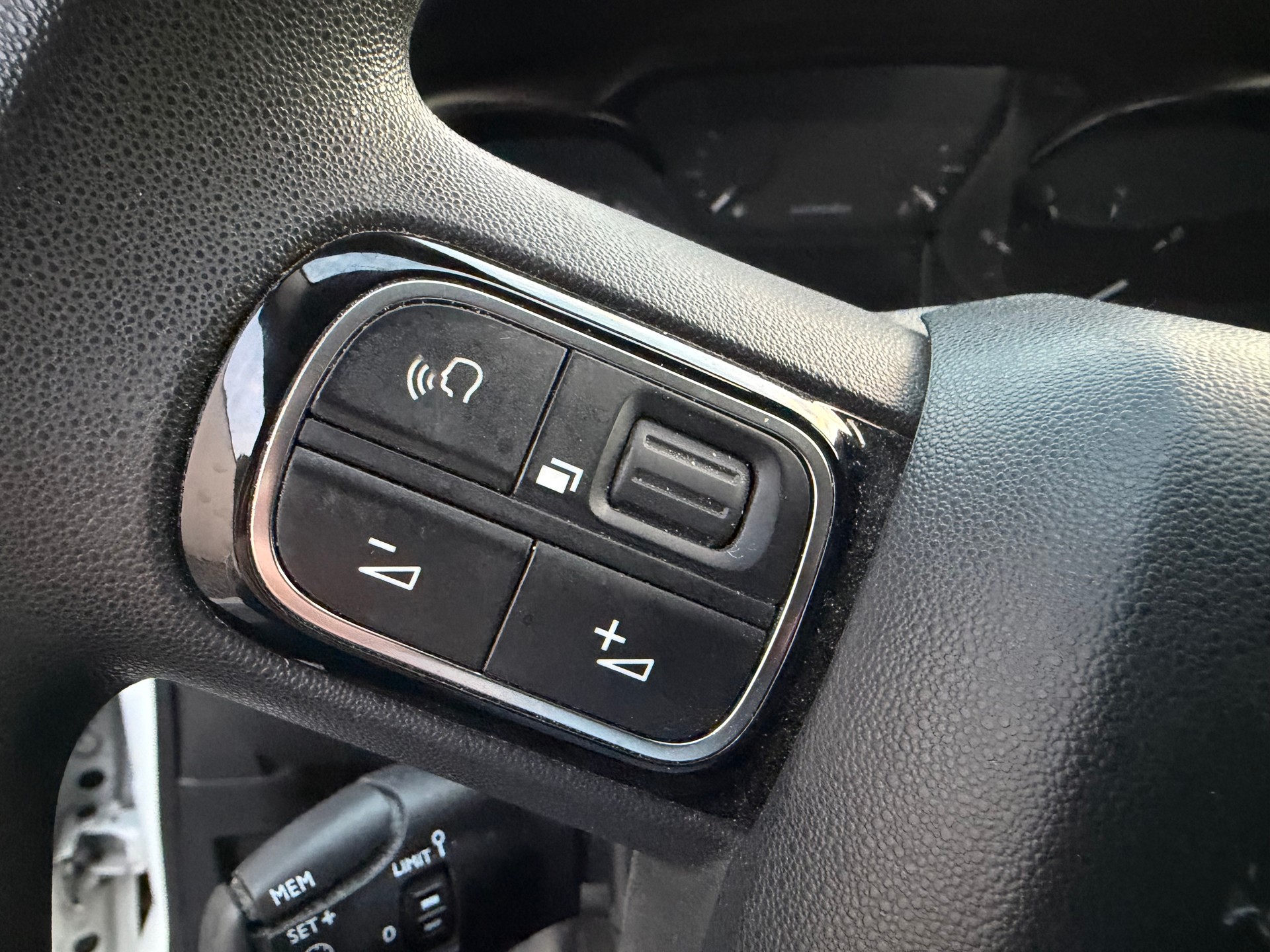 CITROEN C3 —⚠️⚠️⚠️⚠️⚠️MOTEUR FUME —-⚠️⚠️⚠️-image-40
