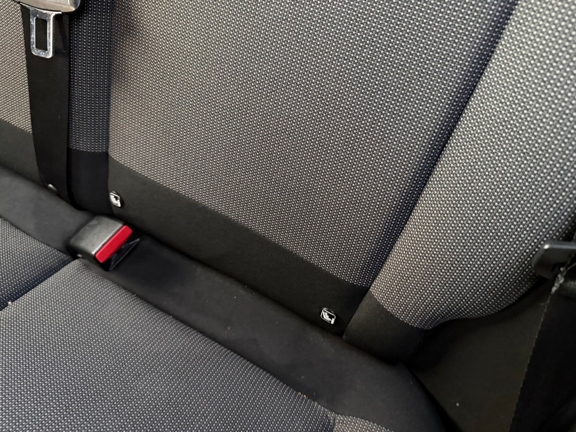 CITROEN C3 —⚠️⚠️⚠️⚠️⚠️MOTEUR FUME —-⚠️⚠️⚠️-image-34