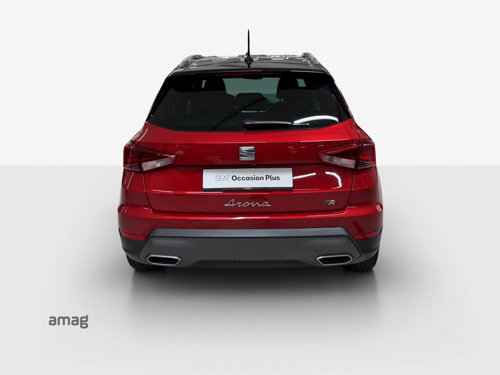 SEAT Arona 1.5 Eco TSI FR DSG-showroom-element-3