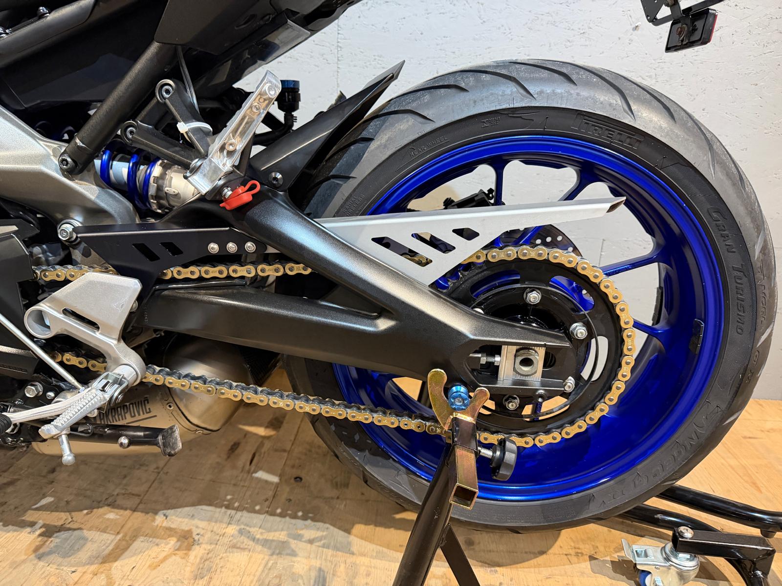 YAMAHA MT-09 ABS-image-6