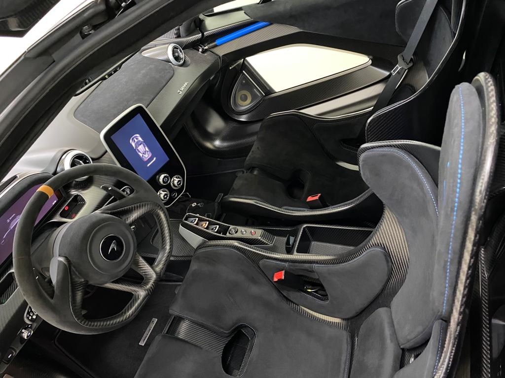 McLAREN SENNA-image-2
