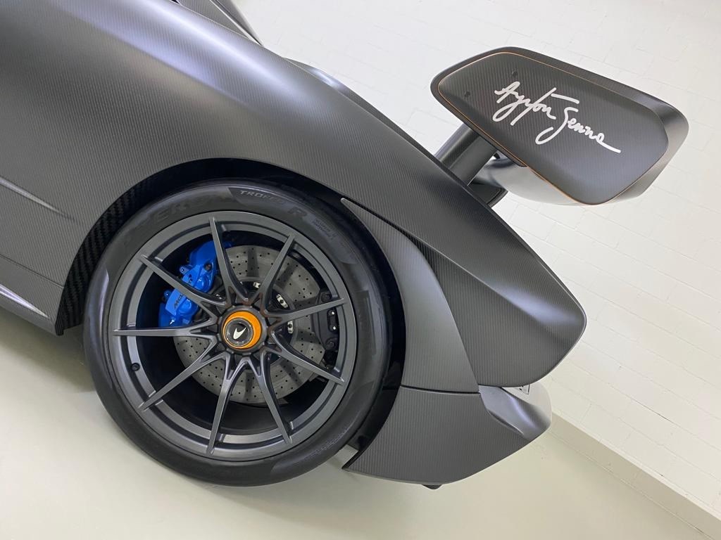 McLAREN SENNA-image-3
