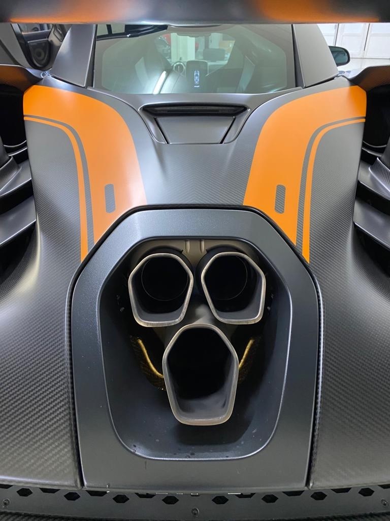 McLAREN SENNA-image-4