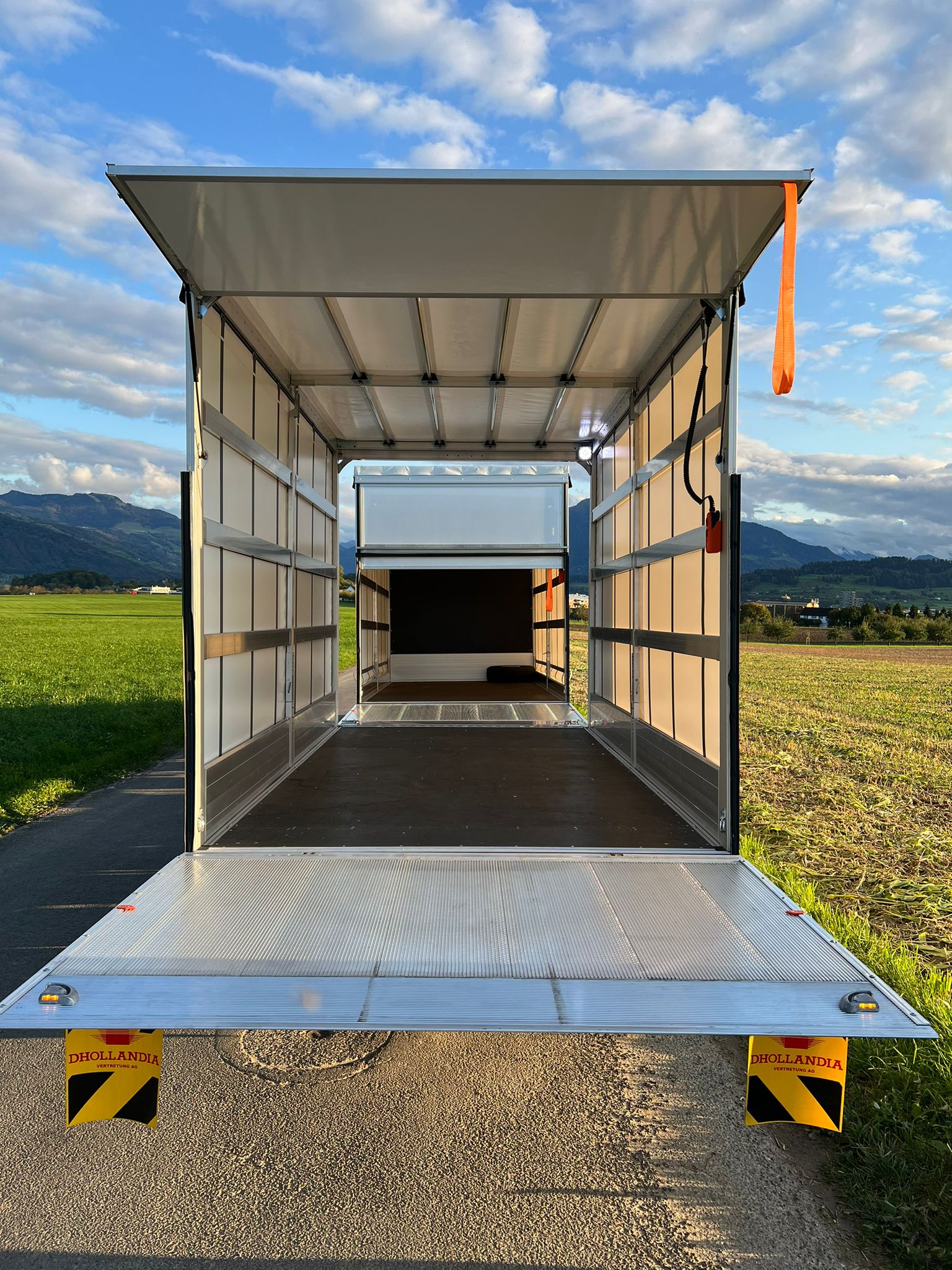IVECO 35 S 18H A8-image-23