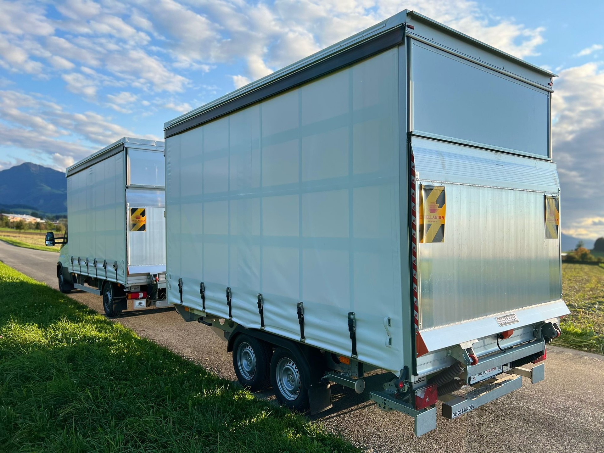 IVECO 35 S 18H A8-image-7