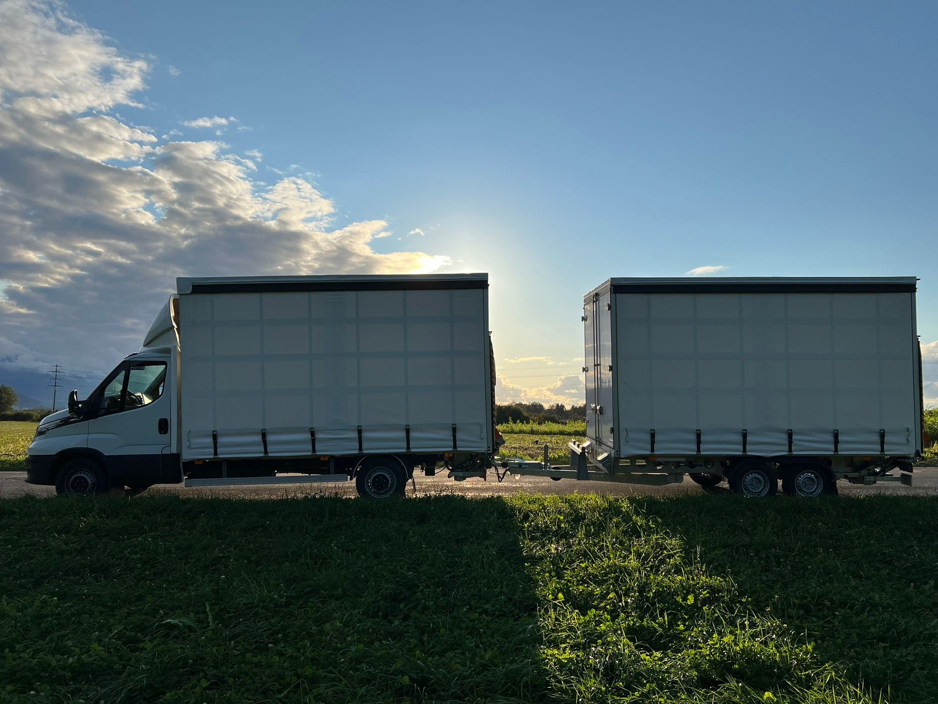 IVECO 35 S 18H A8-image-8