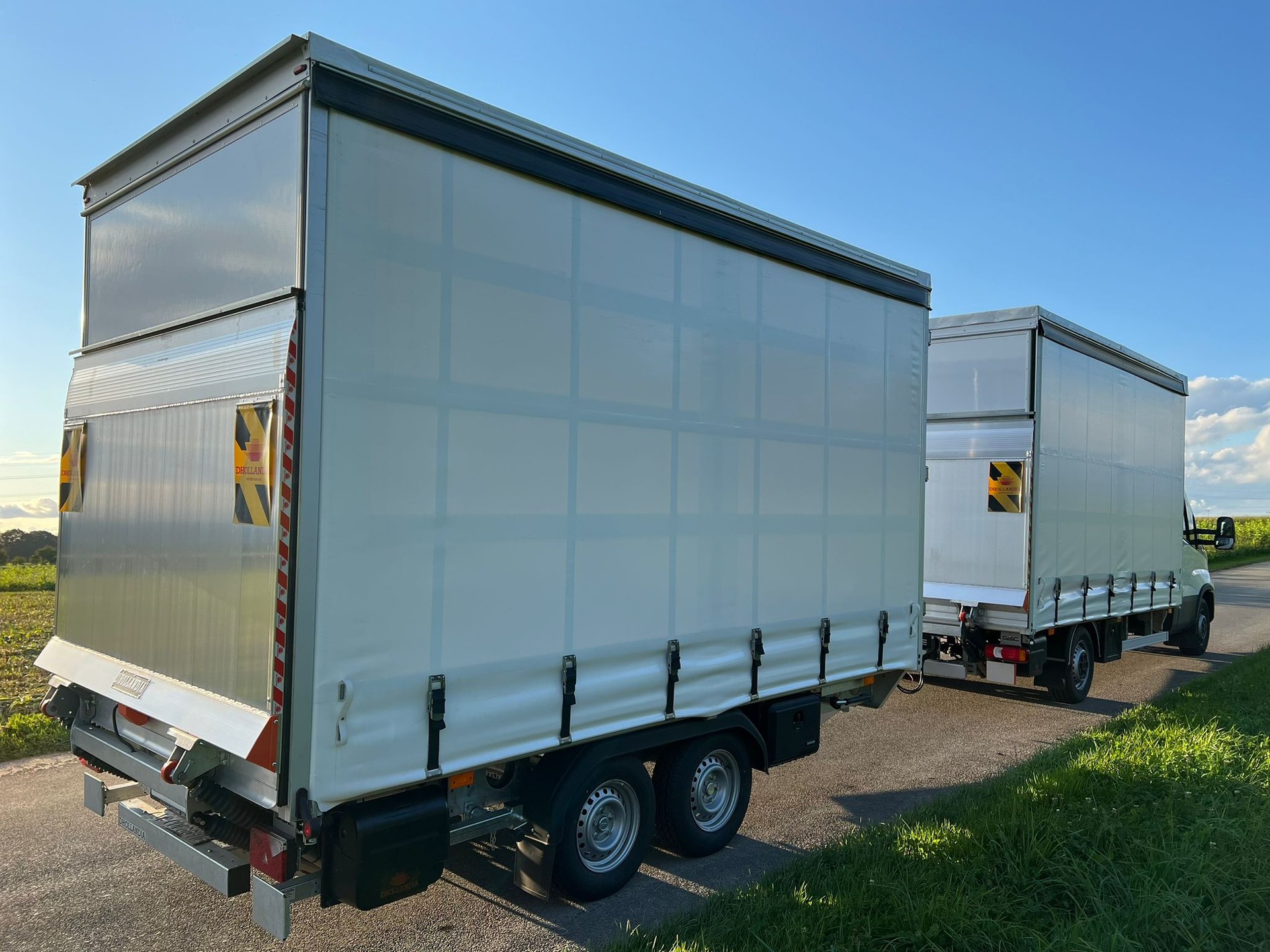 IVECO 35 S 18H A8-image-5
