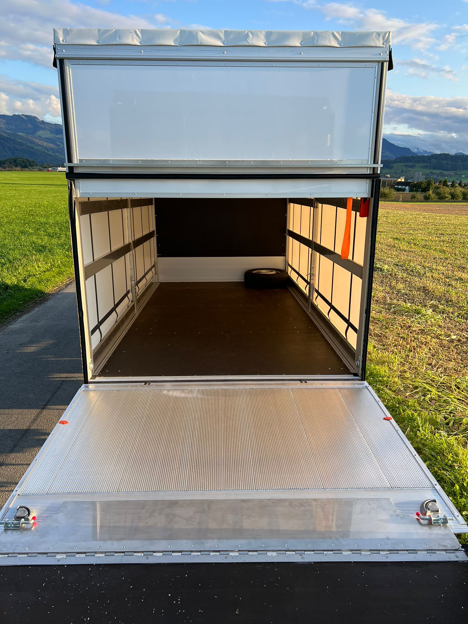 IVECO 35 S 18H A8-image-25