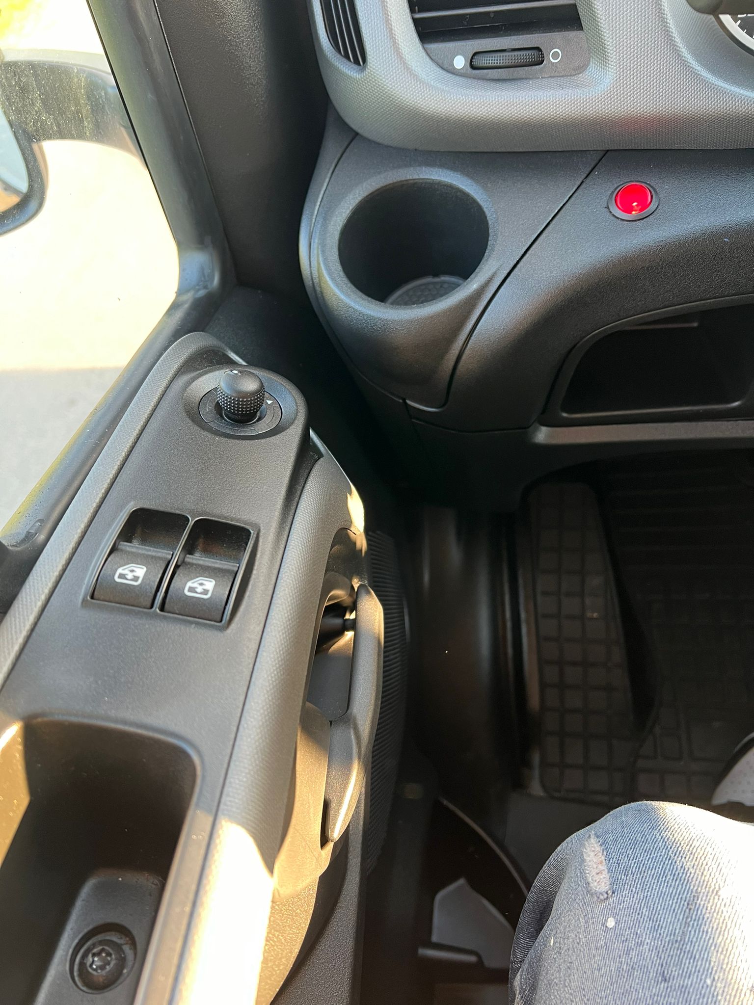 IVECO 35 S 18H A8-image-22