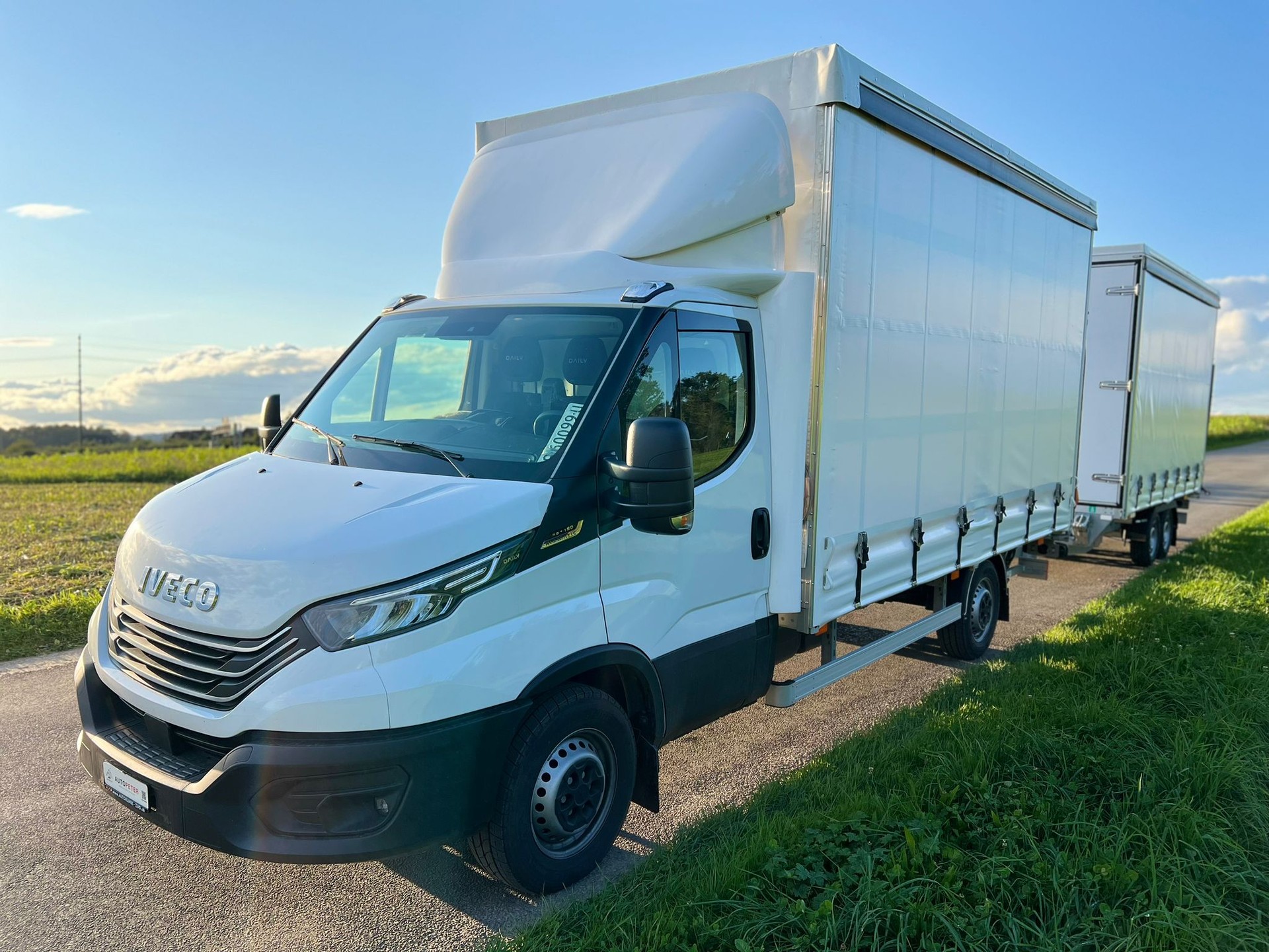 IVECO 35 S 18H A8-showroom-element-1