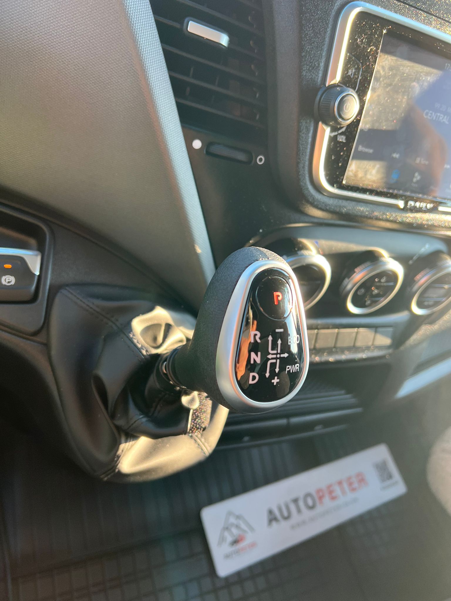 IVECO 35 S 18H A8-image-19