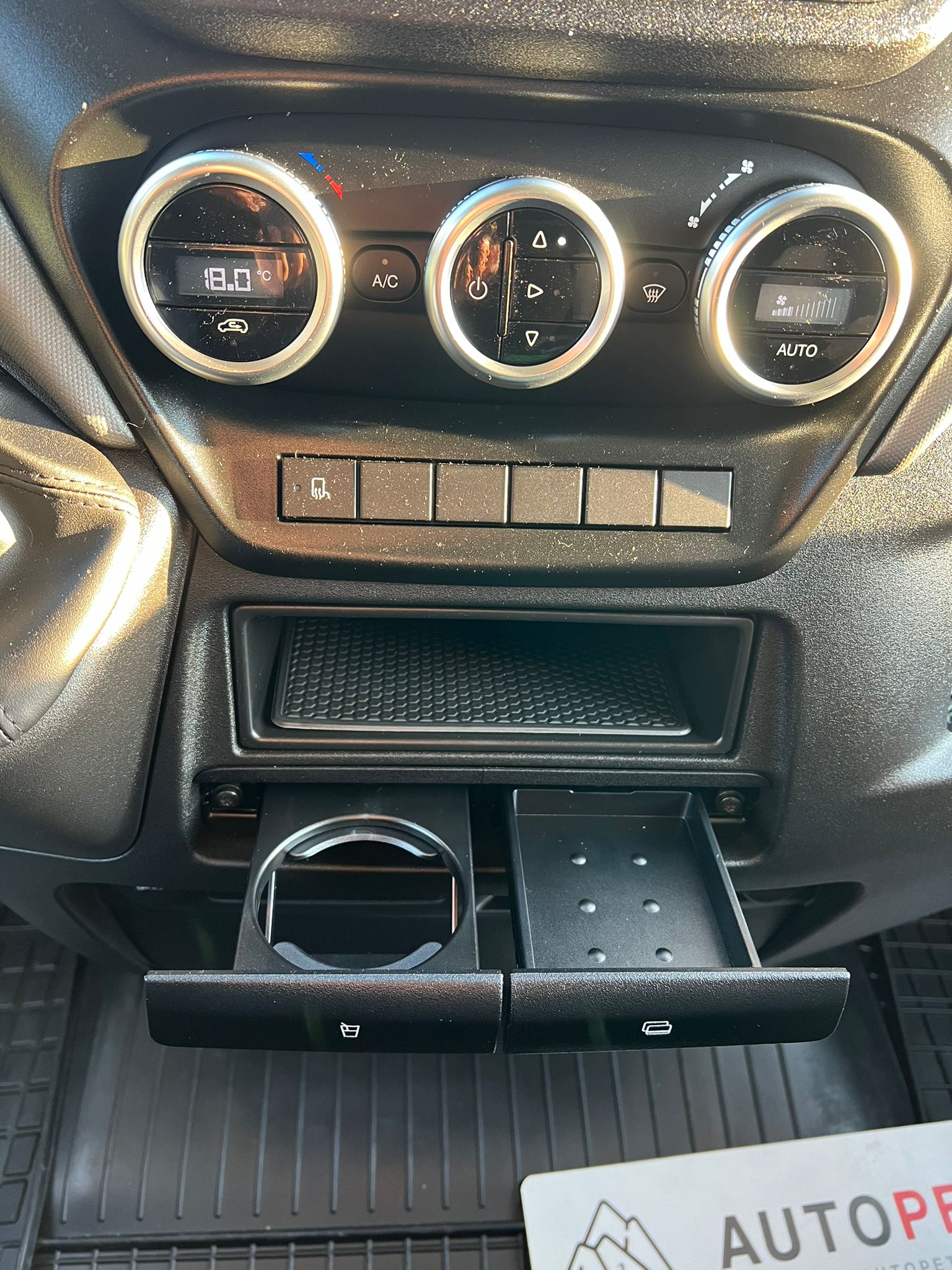 IVECO 35 S 18H A8-image-21