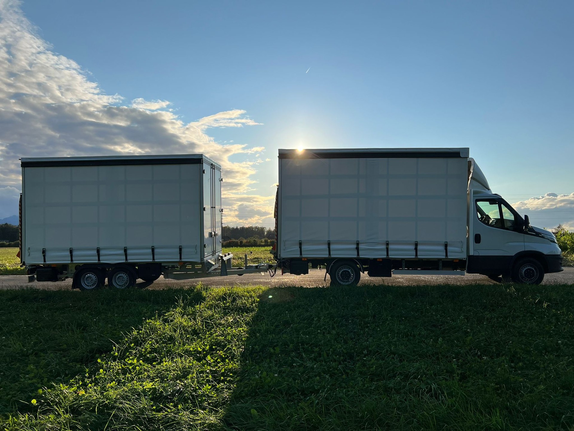 IVECO 35 S 18H A8-image-4
