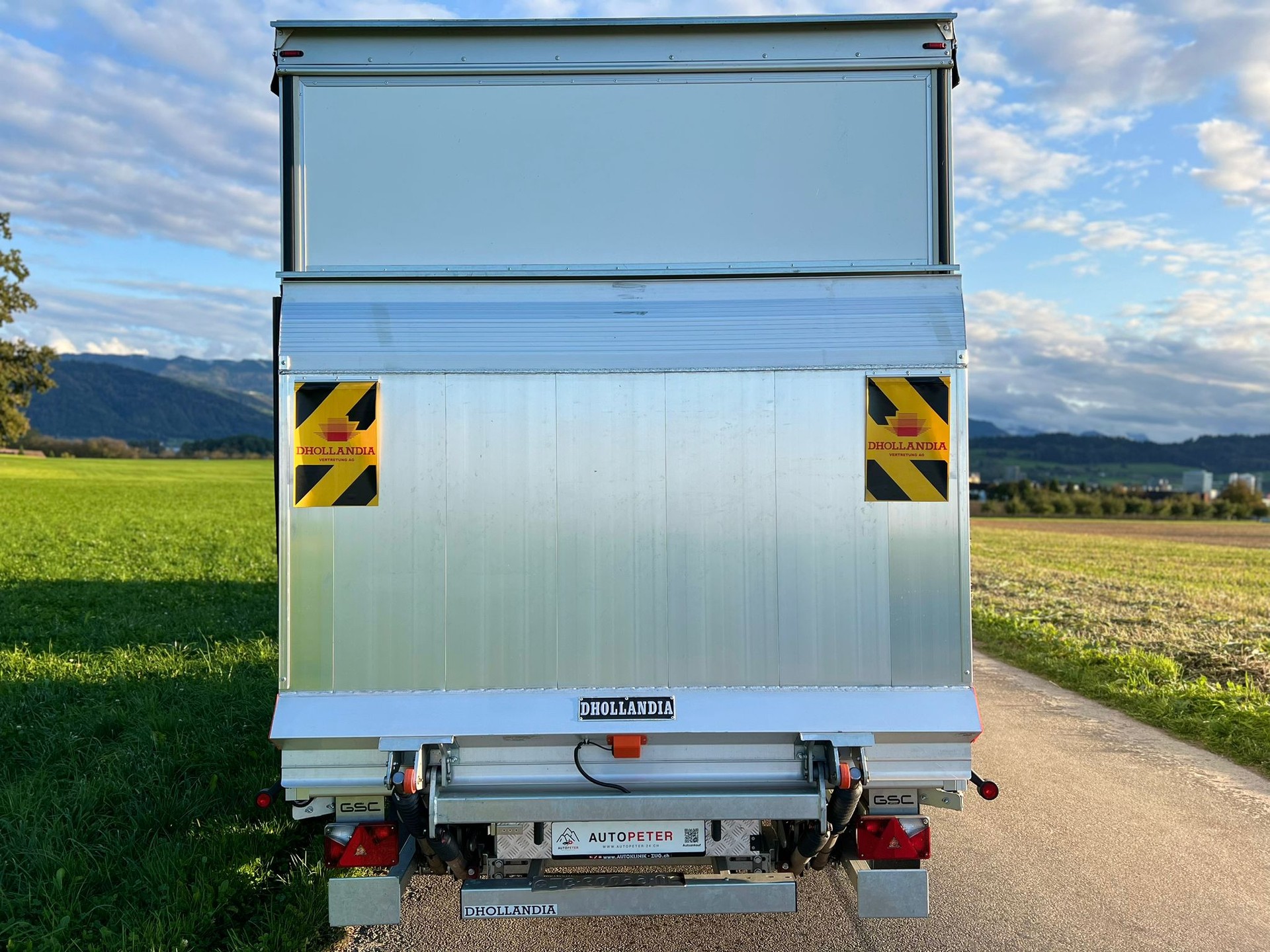 IVECO 35 S 18H A8-image-6
