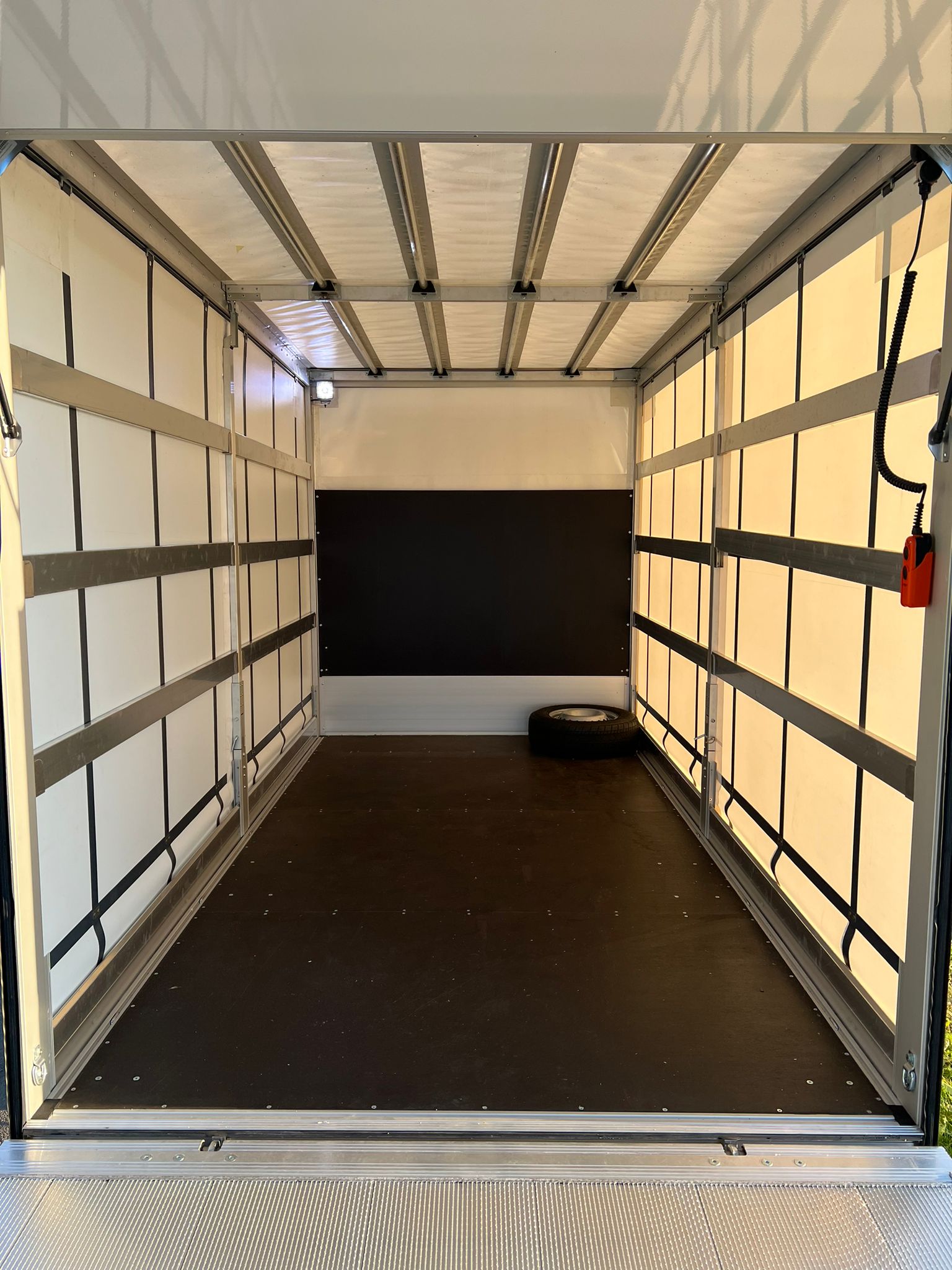 IVECO 35 S 18H A8-image-26