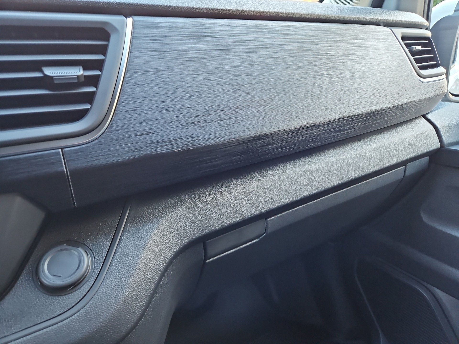 NISSAN Primastar 150 3.0 L1H1 N-Connecta HK M LRB - LEASING AB CHF 449.- mtl-image-14