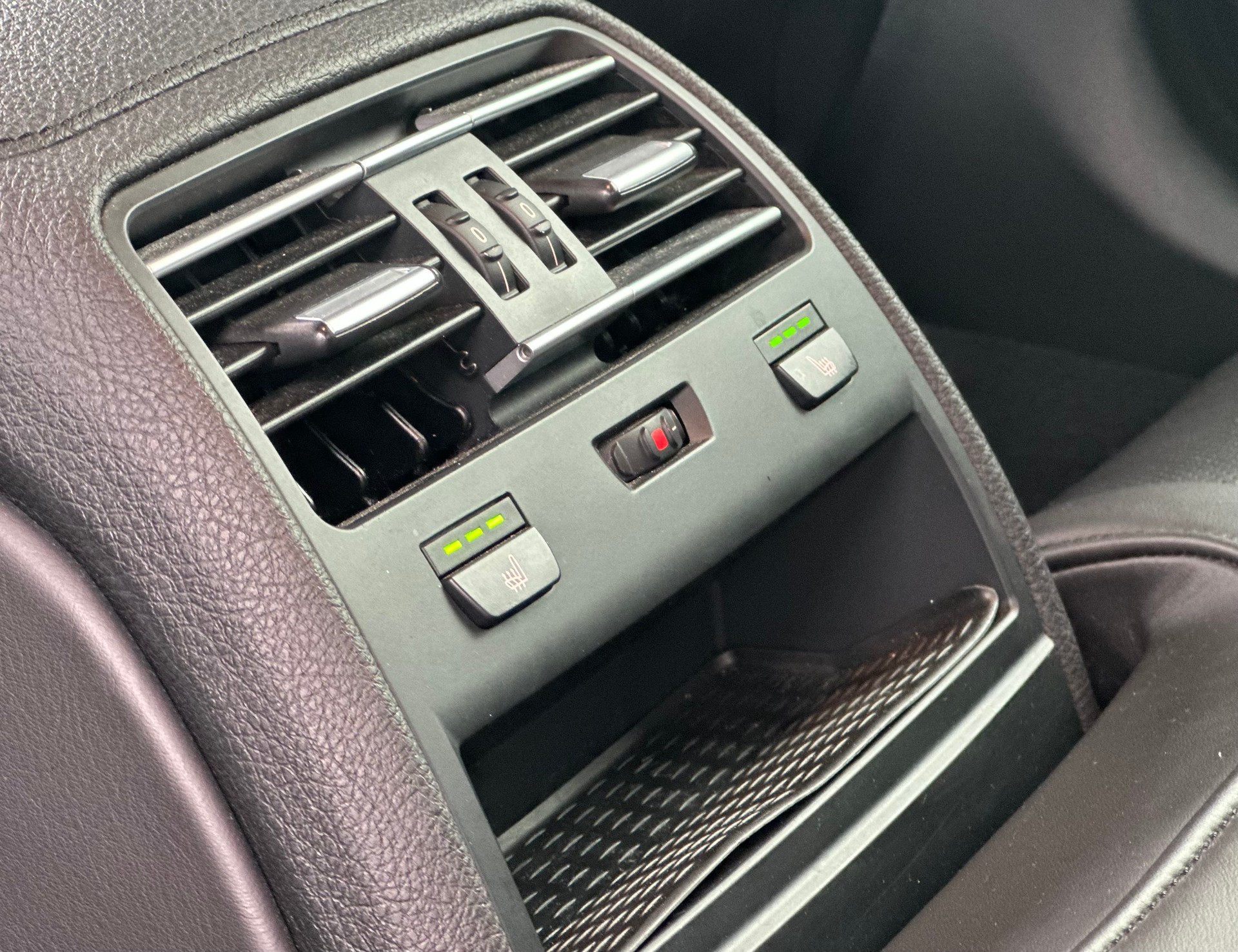 BMW M6 Gran Coupé * KW Gewinde *-image-28