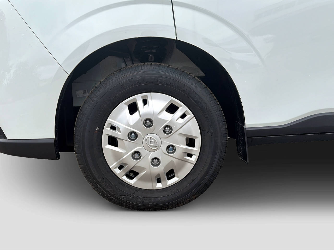 MAXUS eDeliver 7 Kaw. L1 E-Motor 88kWh-image-8