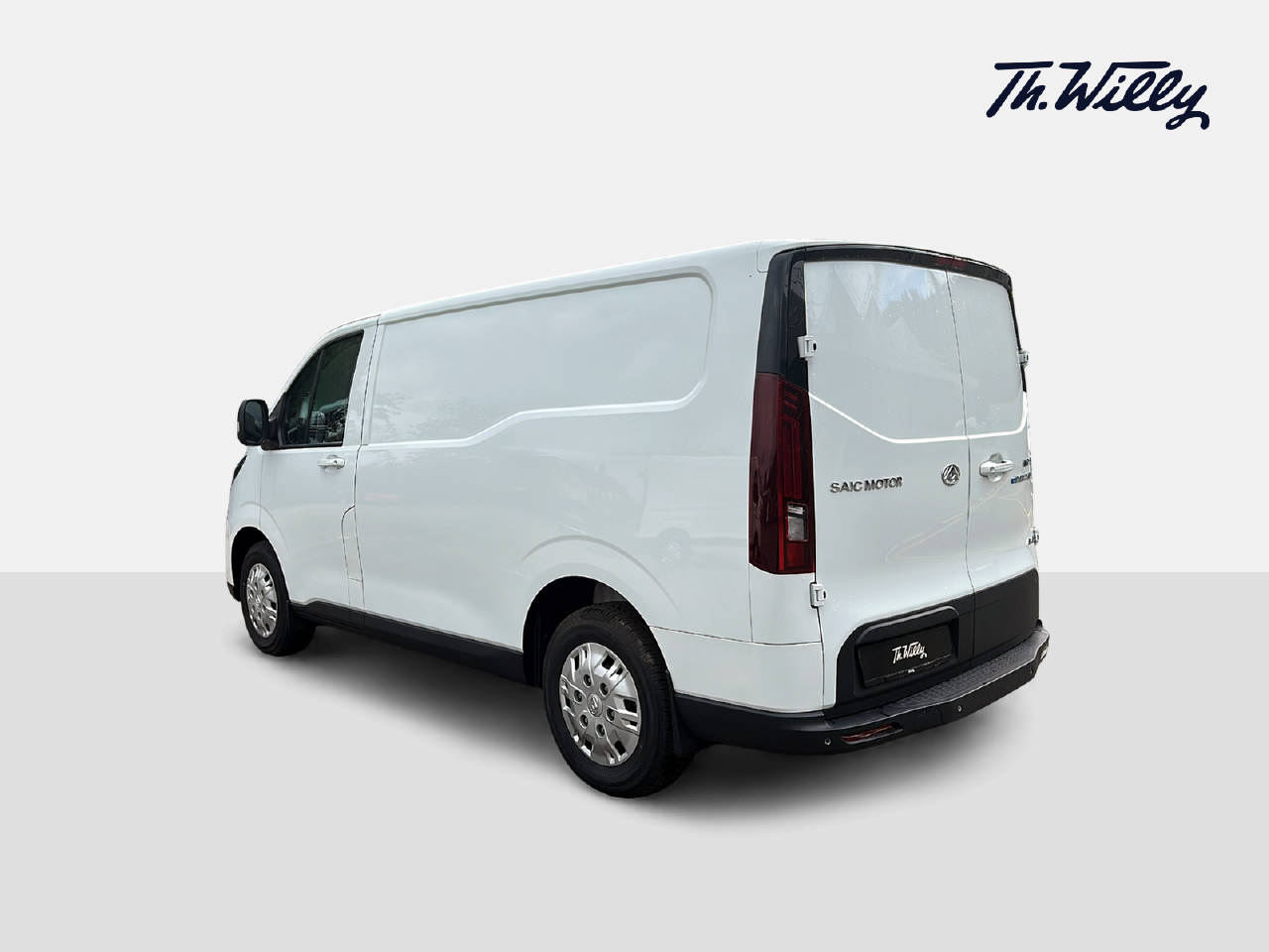 MAXUS eDeliver 7 Kaw. L1 E-Motor 88kWh-showroom-element-2