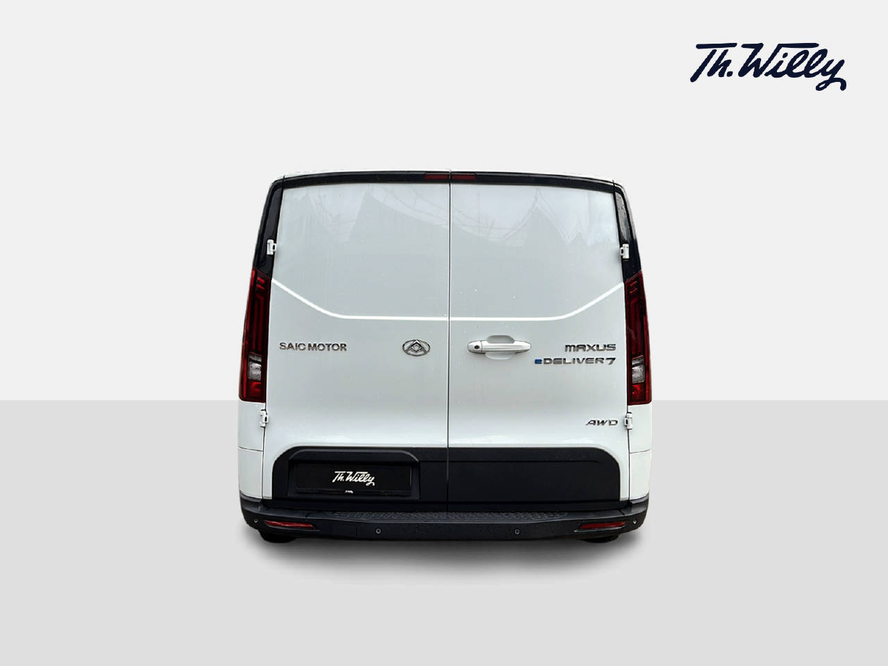 MAXUS eDeliver 7 Kaw. L1 E-Motor 88kWh-showroom-element-3