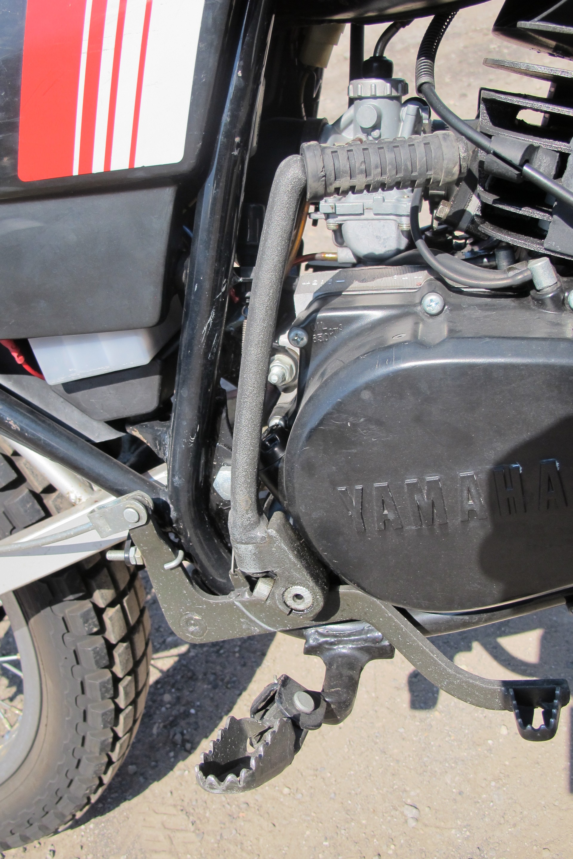 YAMAHA DT 125 MX-image-15