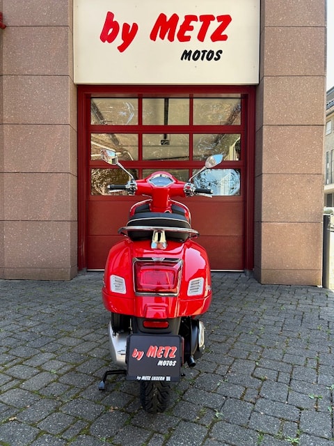 PIAGGIO Vespa GTS 310 RST E5+-image-2