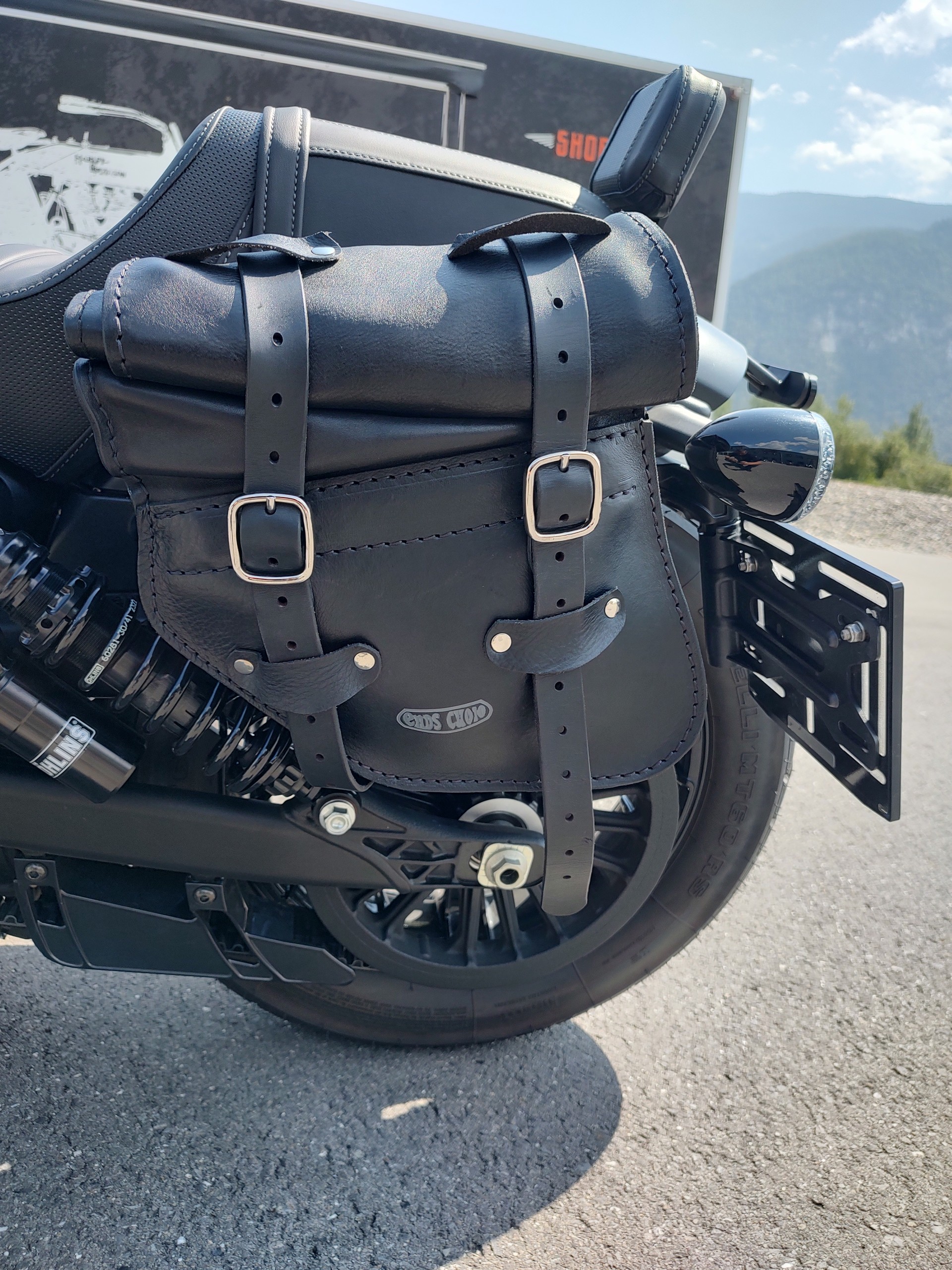 INDIAN Scout Bobber-image-7
