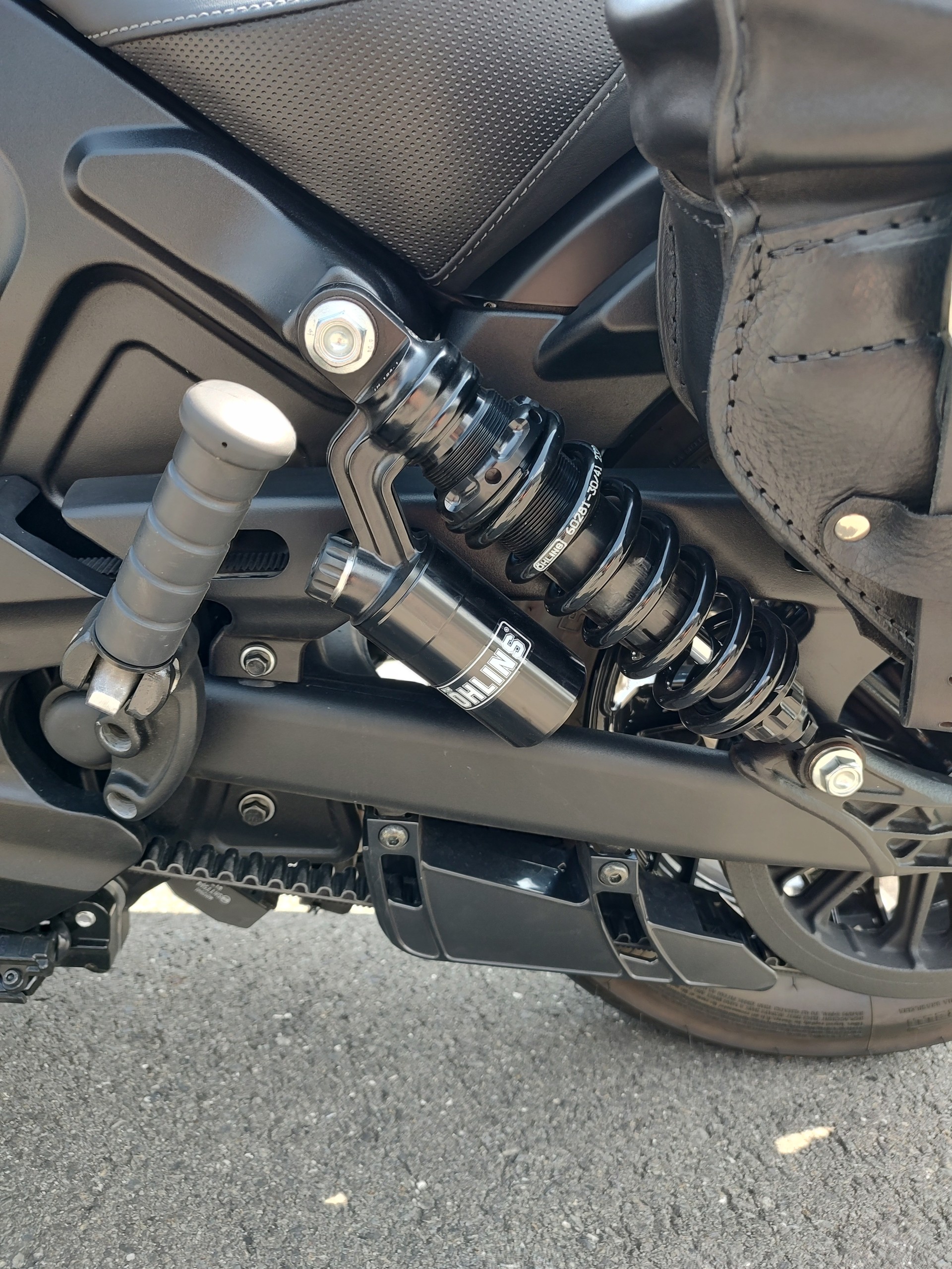 INDIAN Scout Bobber-image-3