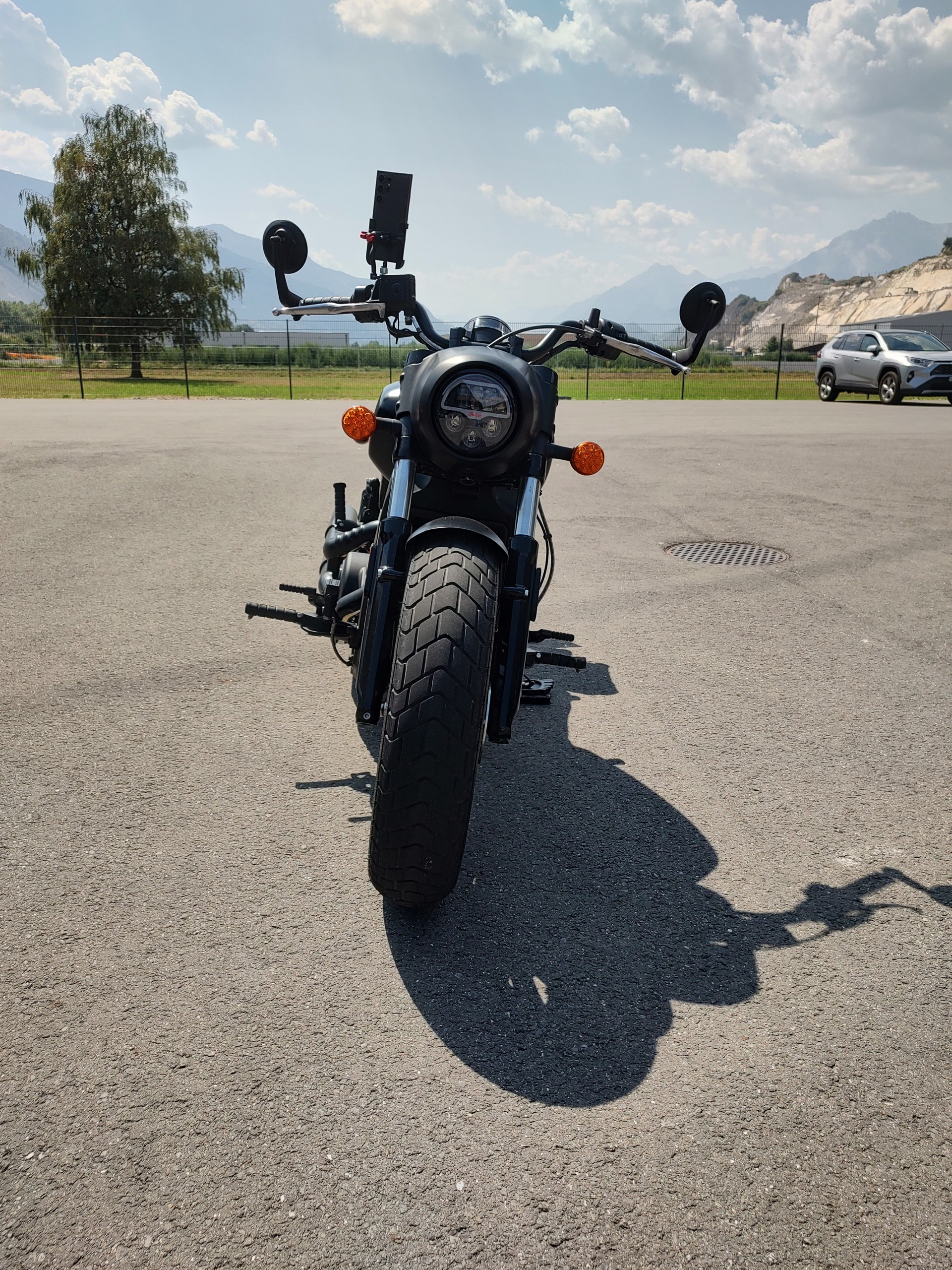 INDIAN Scout Bobber-image-4