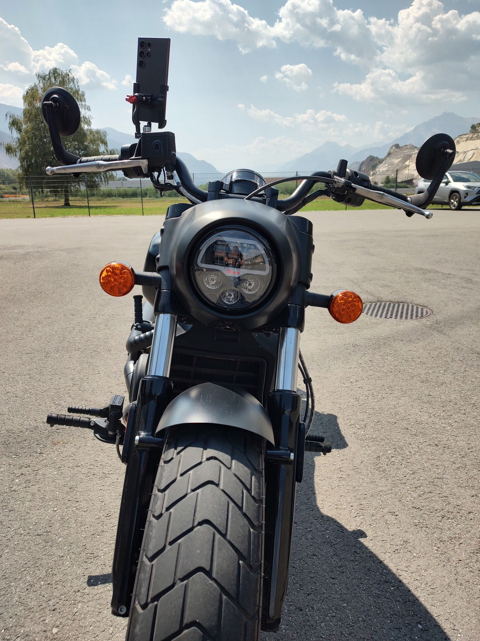 INDIAN Scout Bobber-image-5