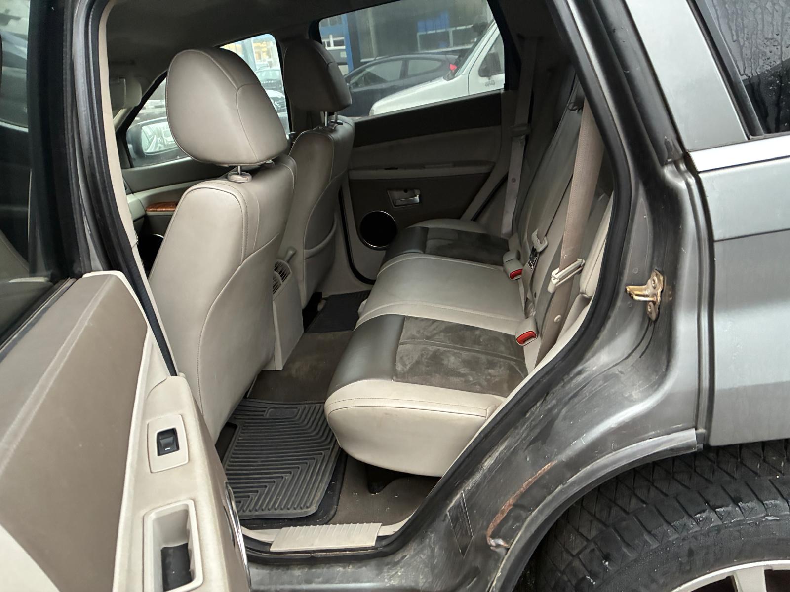 NISSAN PATHFINDER-image-6