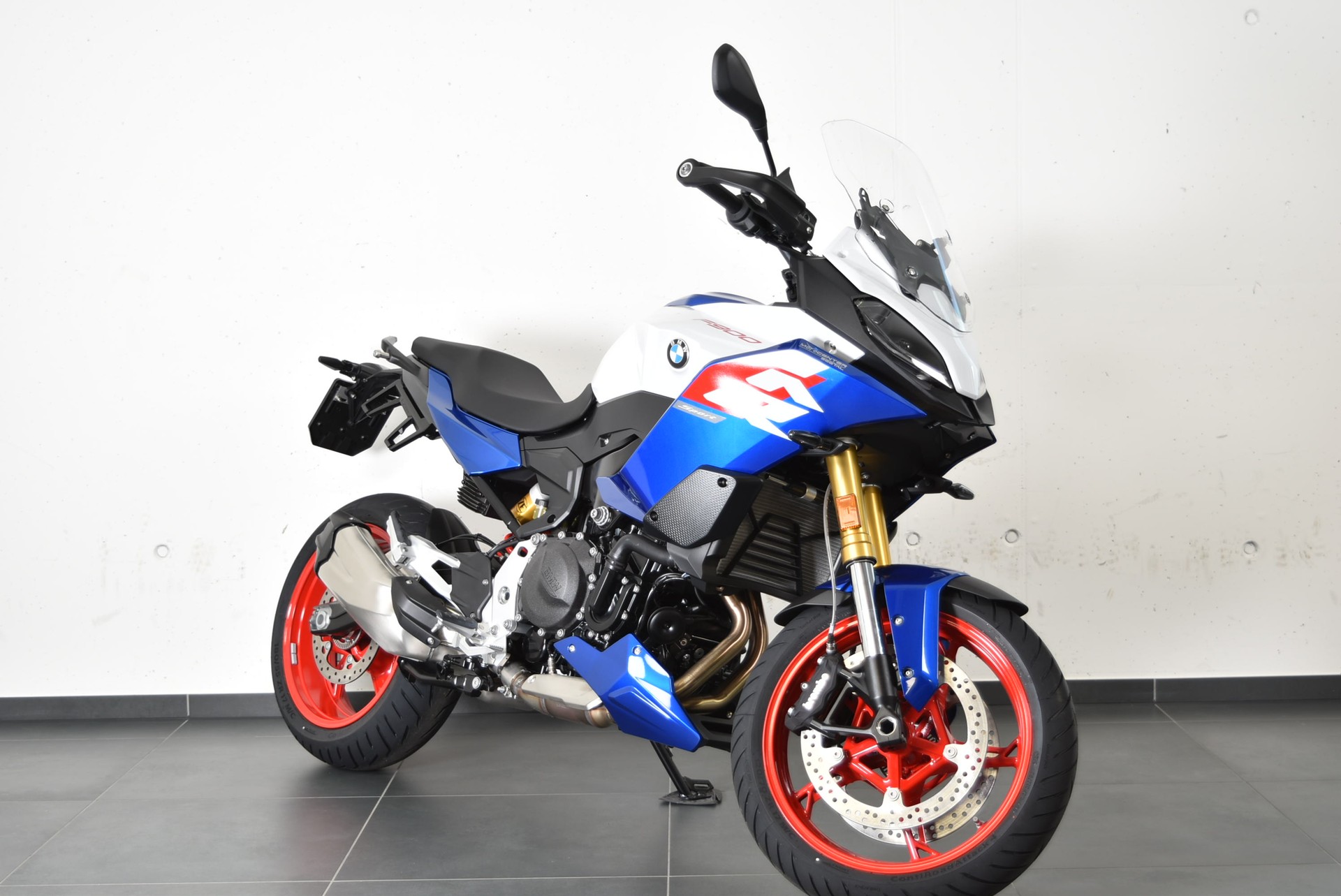 BMW F 900 XR A2-image-1
