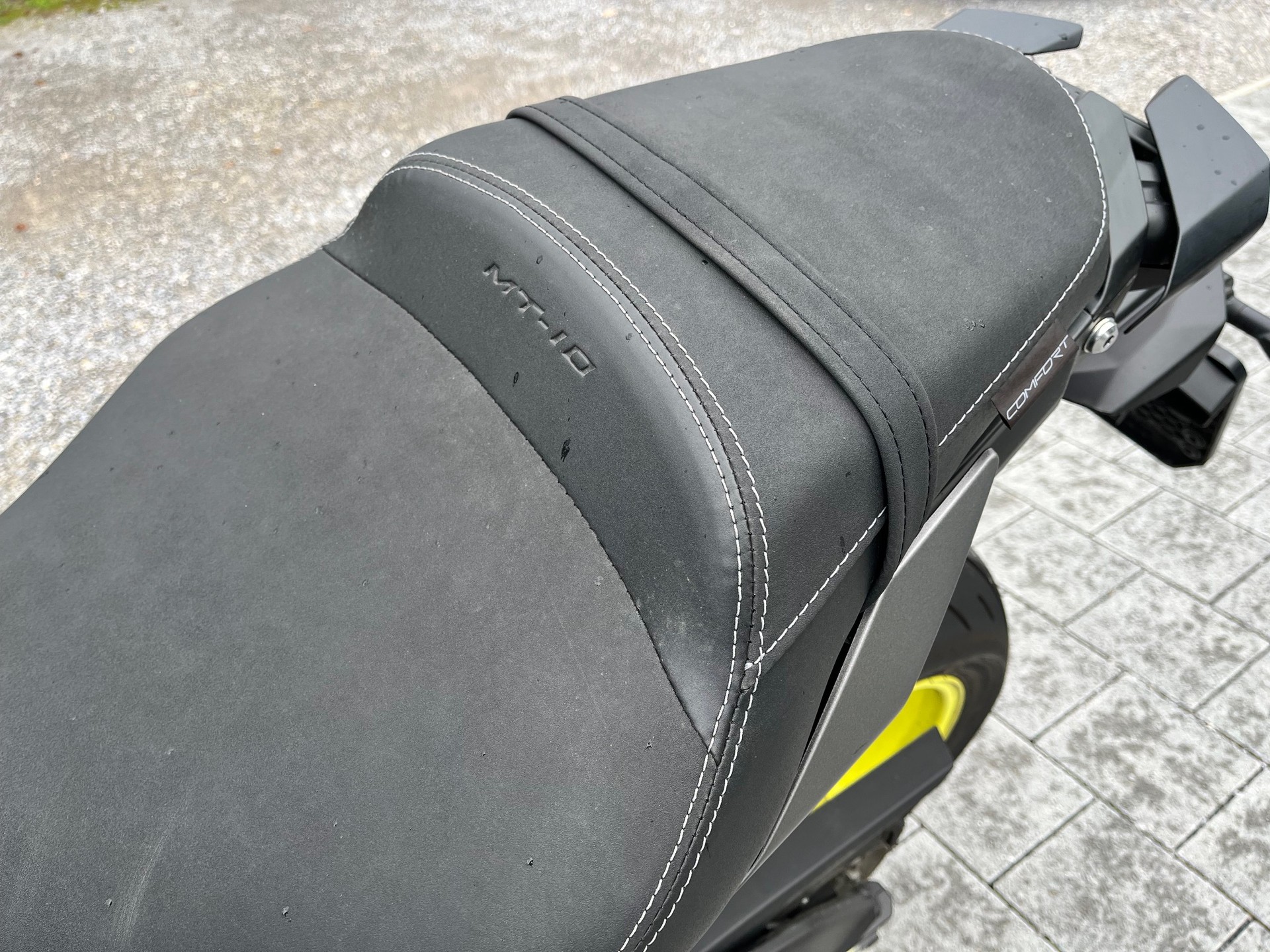 YAMAHA MT-10 ABS-image-6