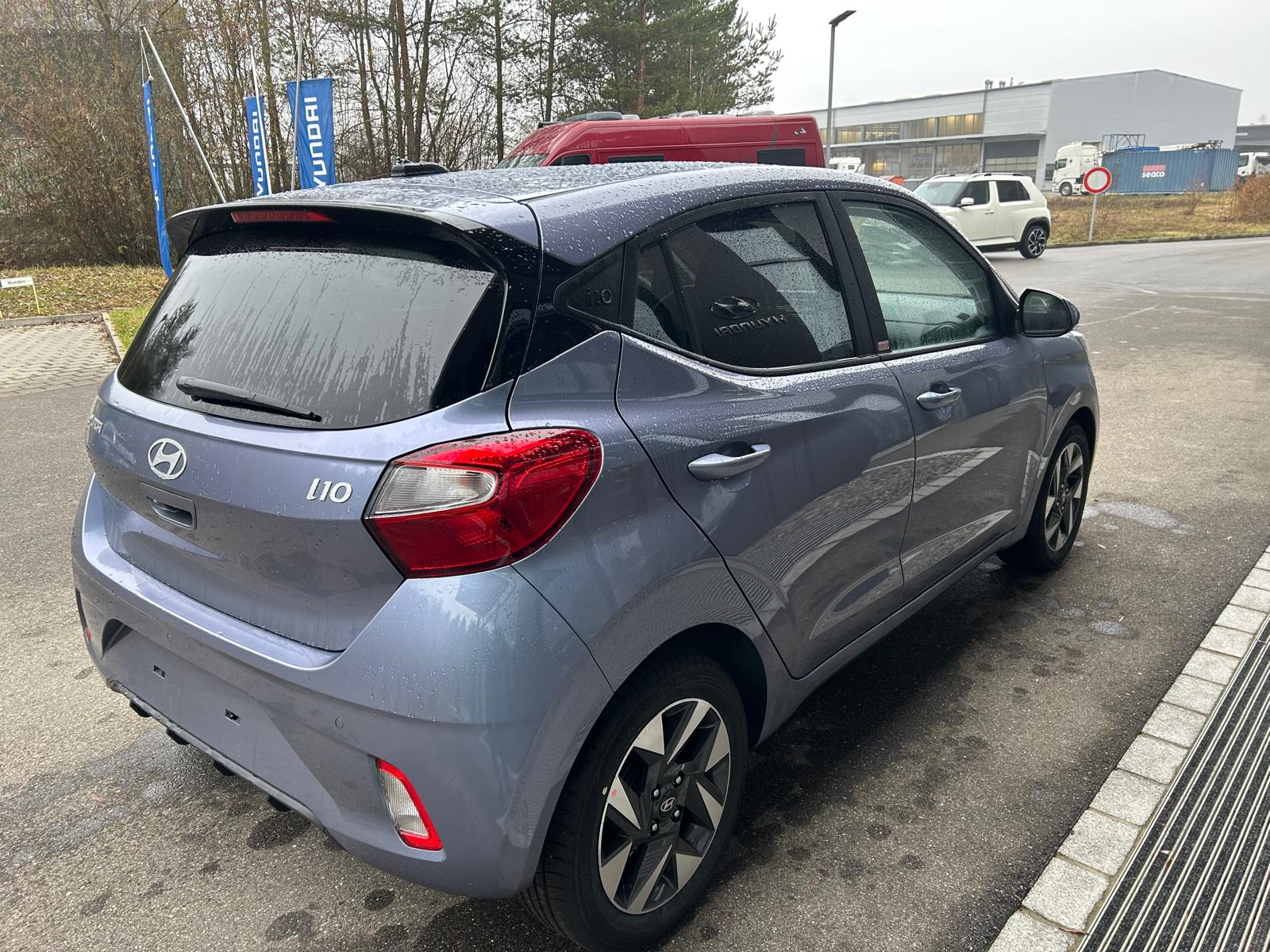 HYUNDAI i10 1.2 Amplia-showroom-element-3
