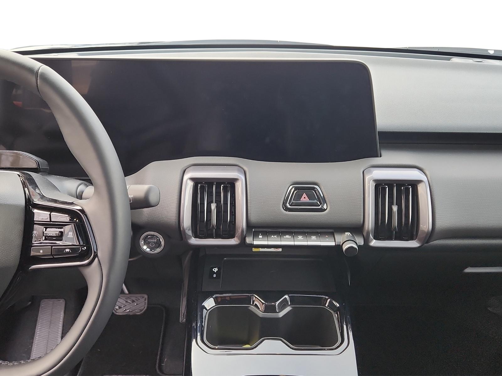 SUZUKI e Vitara Compact Top 4x4-image-22