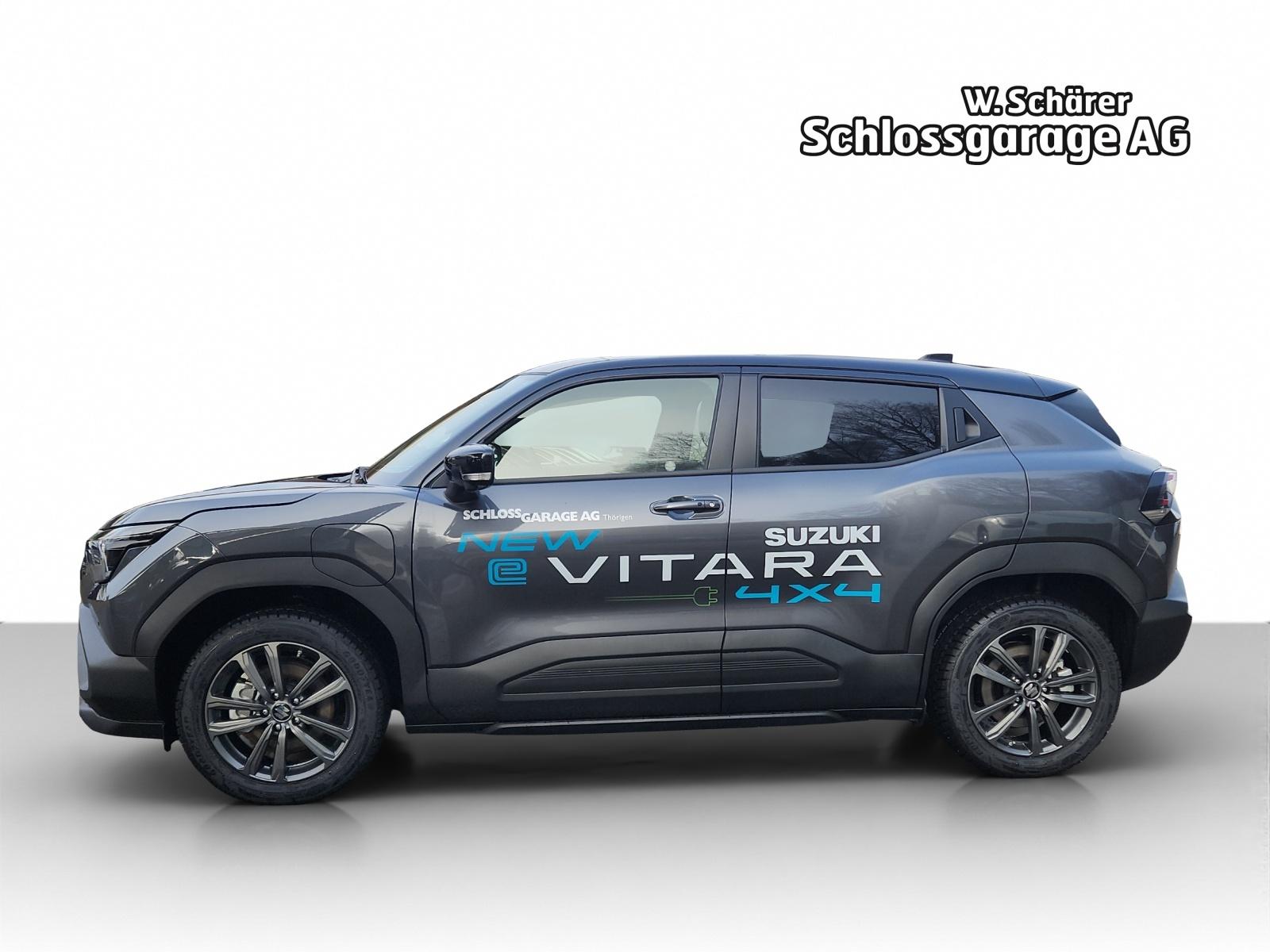 SUZUKI e Vitara Compact Top 4x4-showroom-element-3