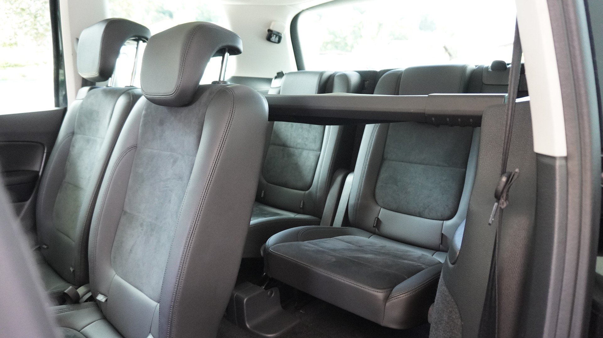 VW Sharan 2.0 TDI BMT Highline 4Motion DSG-image-5