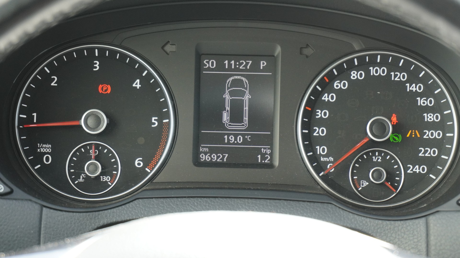 VW Sharan 2.0 TDI BMT Highline 4Motion DSG-showroom-element-2