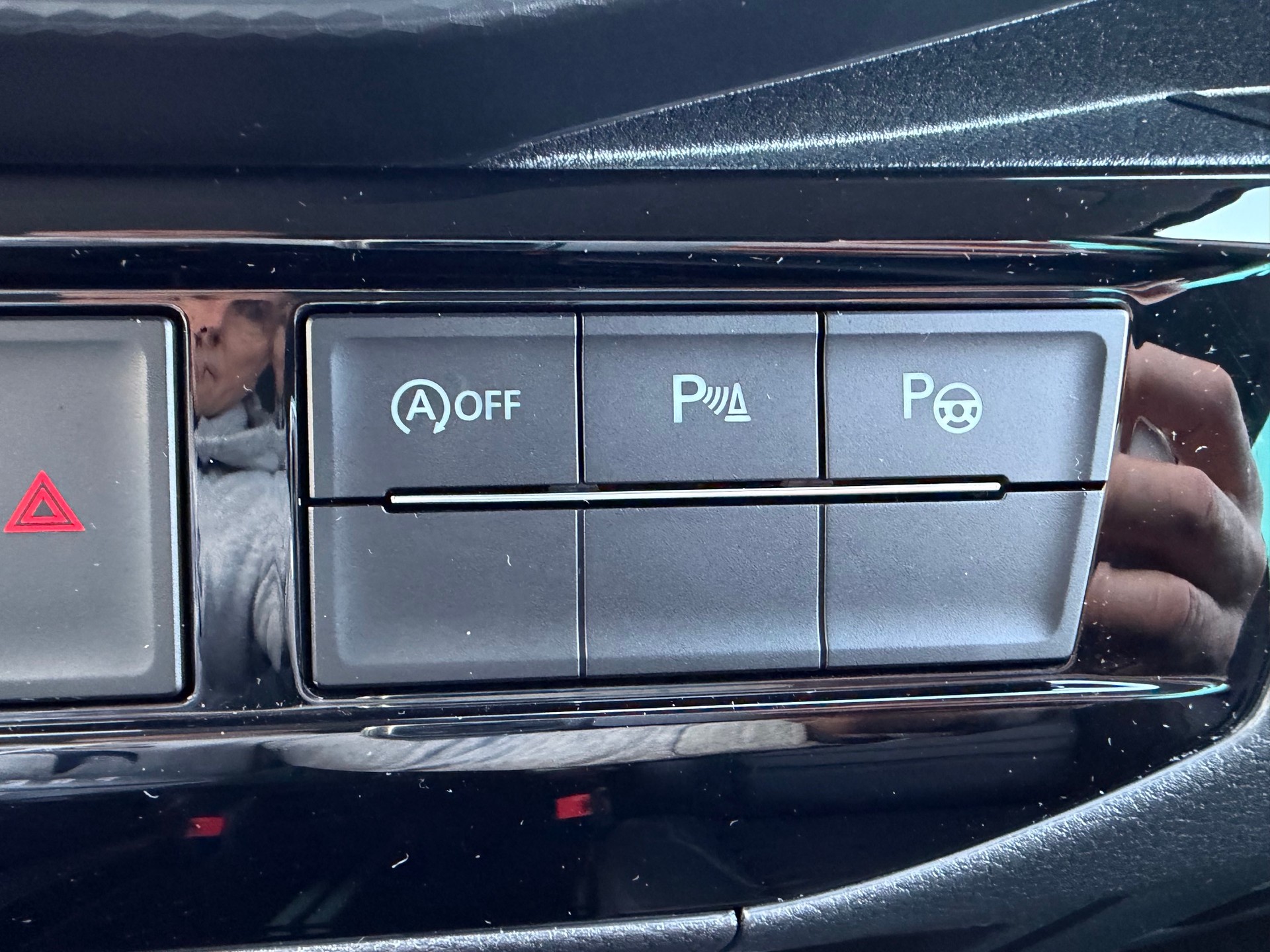 VW T6.1 Multivan 2.0 Bi-TDI Generation Six 4Motion DSG-image-10