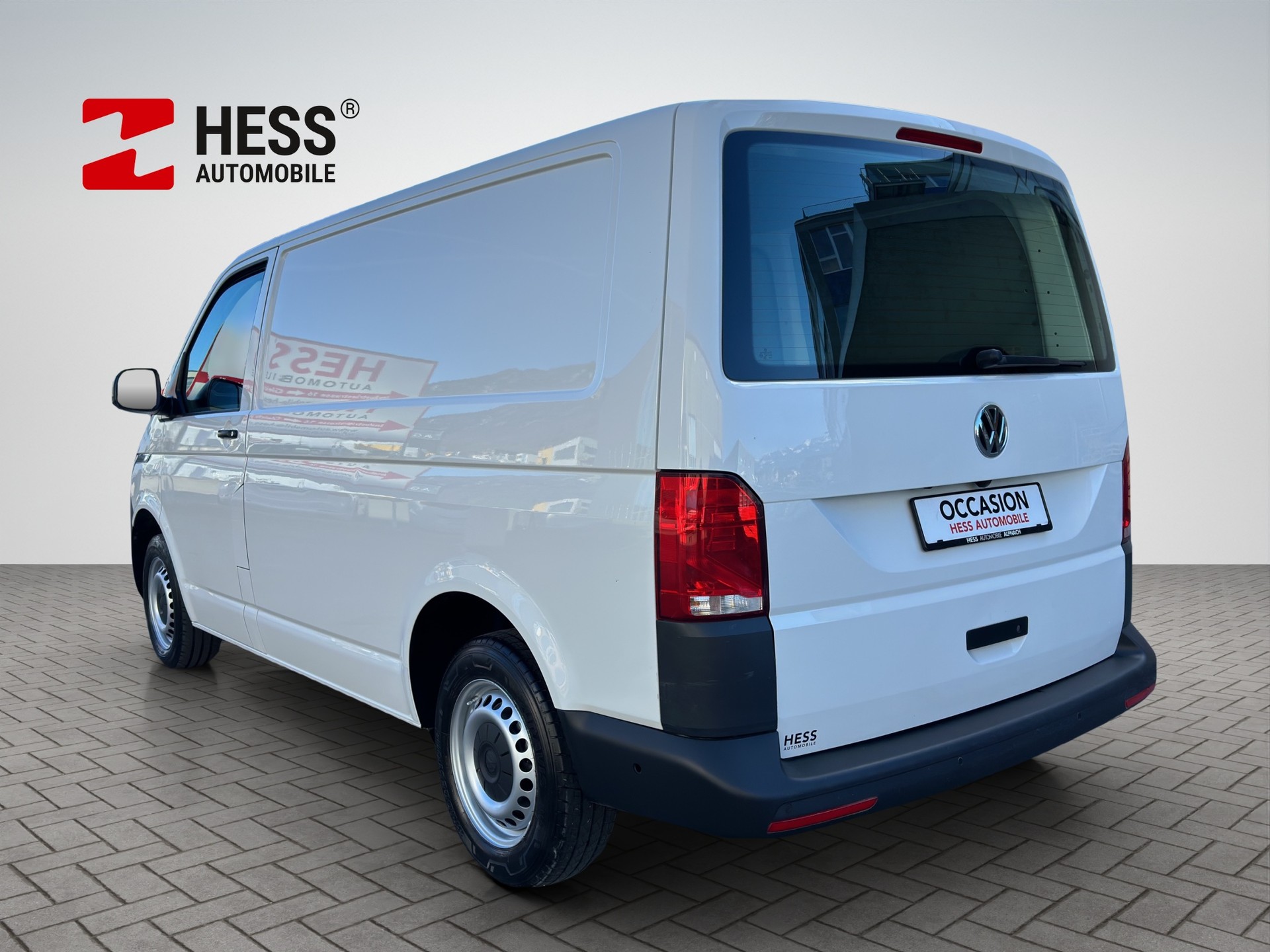 VW T6.1 2.0 TDI Entry-showroom-element-3