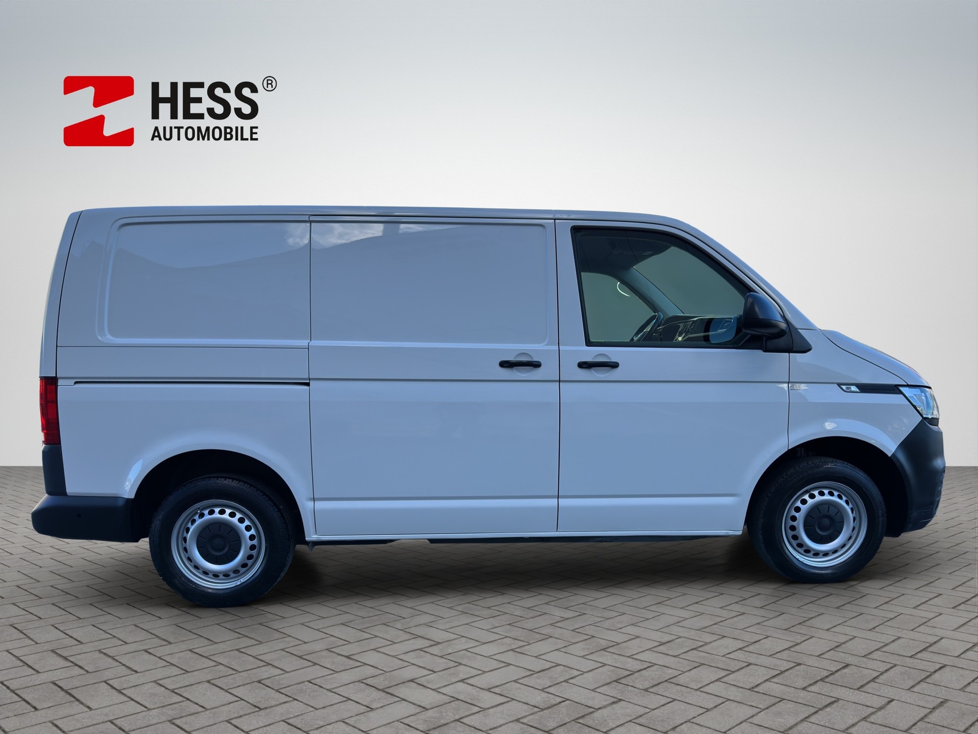 VW T6.1 2.0 TDI Entry-image-6