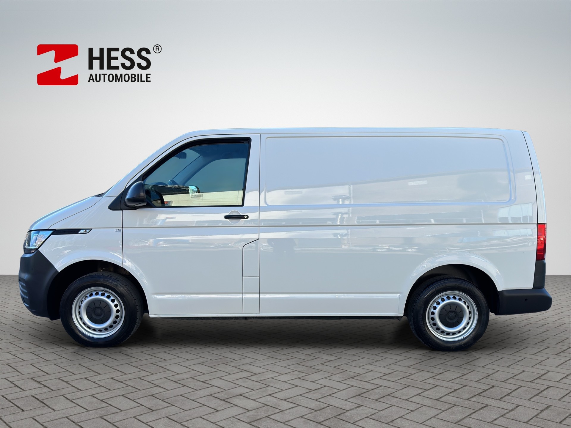 VW T6.1 2.0 TDI Entry-showroom-element-2