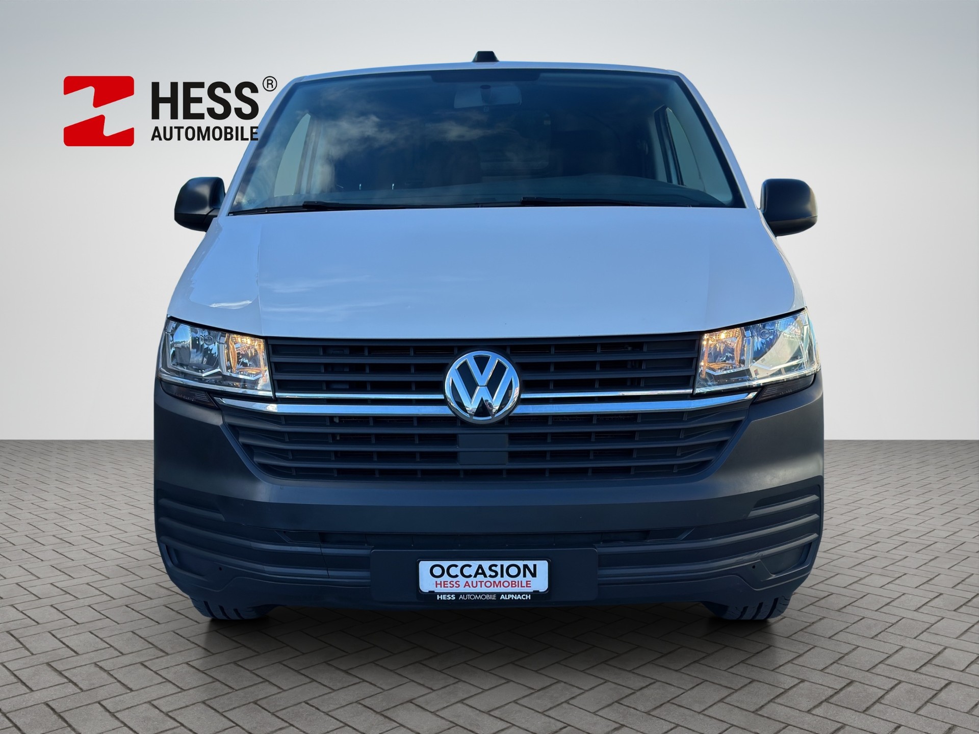 VW T6.1 2.0 TDI Entry-showroom-element-1