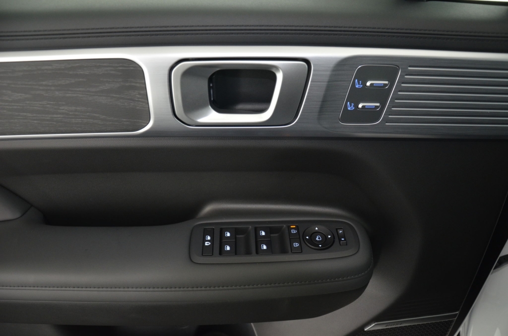 HYUNDAI Santa Fe 1.6 PHEV Prestige Line 4WD-image-24
