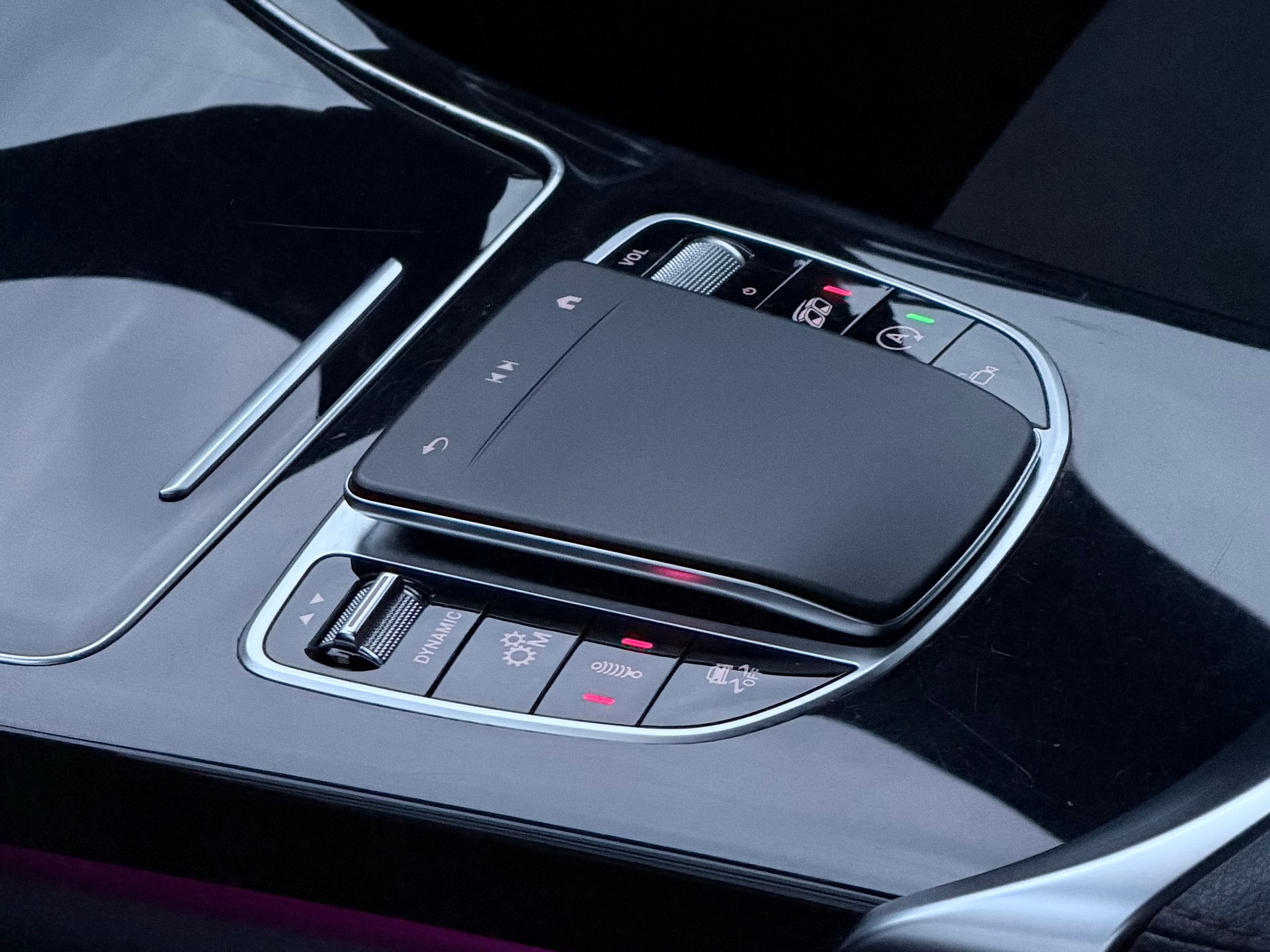 MERCEDES-BENZ GLC Coupé 43 AMG 4Matic 9G-Tronic-image-5
