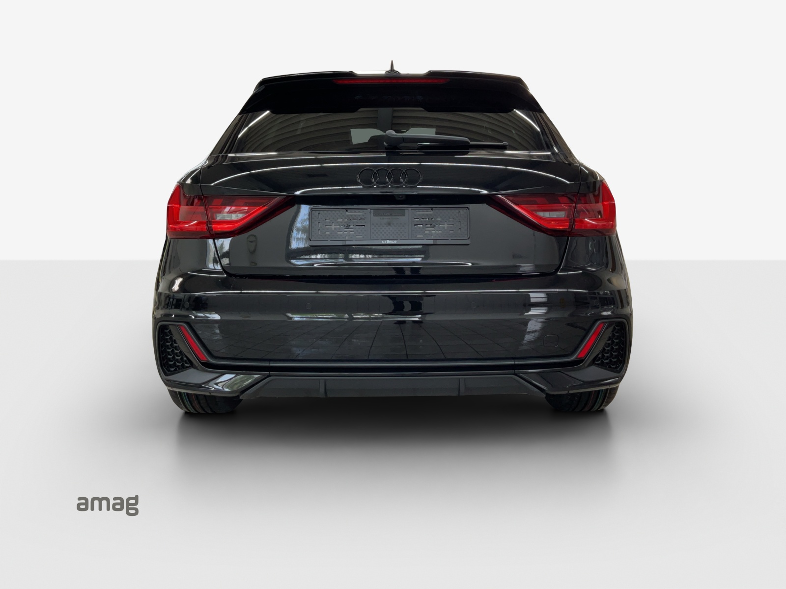 AUDI A1 Sportback 30 TFSI S-tronic-showroom-element-3