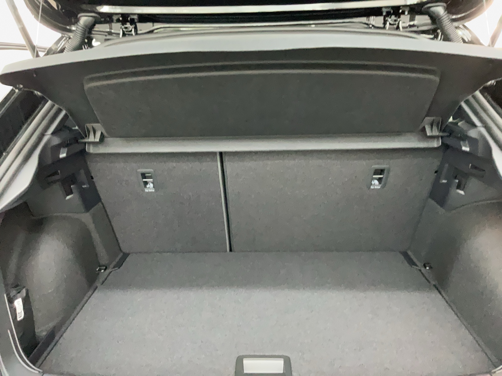 AUDI A1 Sportback 30 TFSI S-tronic-image-12
