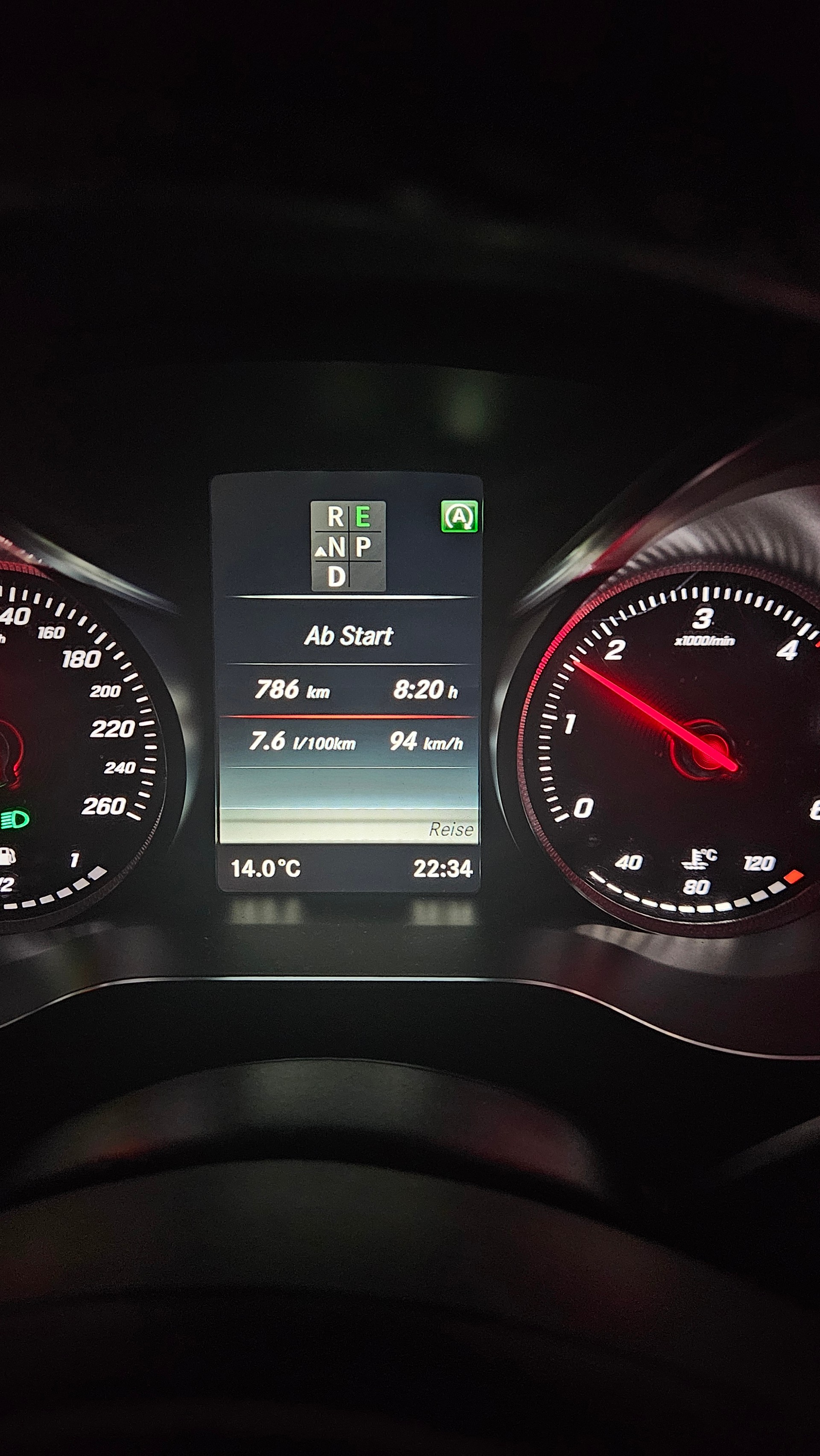 MERCEDES-BENZ 4MATIC AMG line-image-3